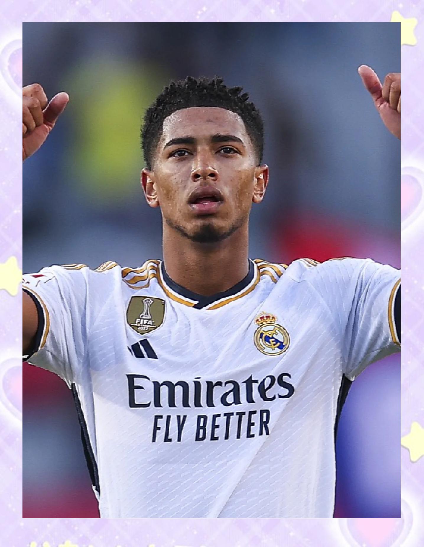 2025年K1最佳阵：洪正好、朴镇燮入选，仅2名外援在列