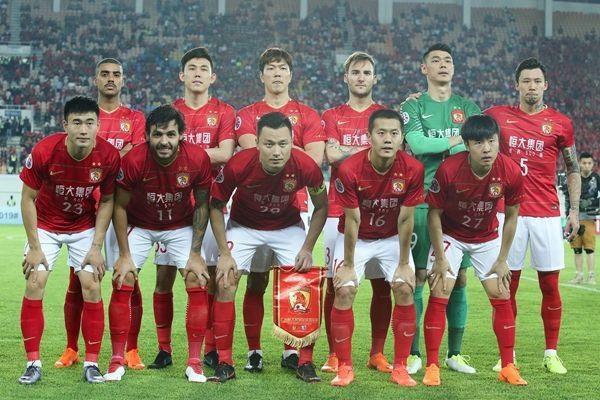 后群访稳