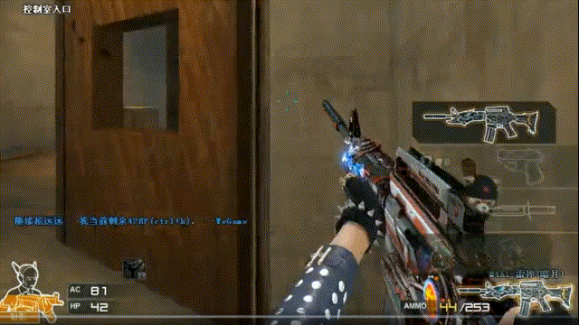 社区批评Valve每周任务更新