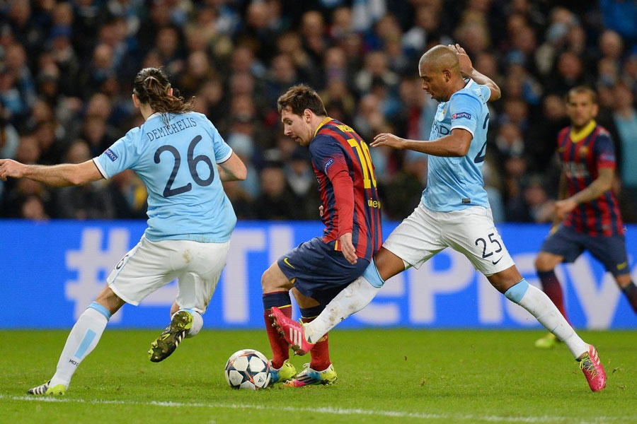 六台：皇马更衣室气氛紧张，阿隆索赛后没和队员有任何接触