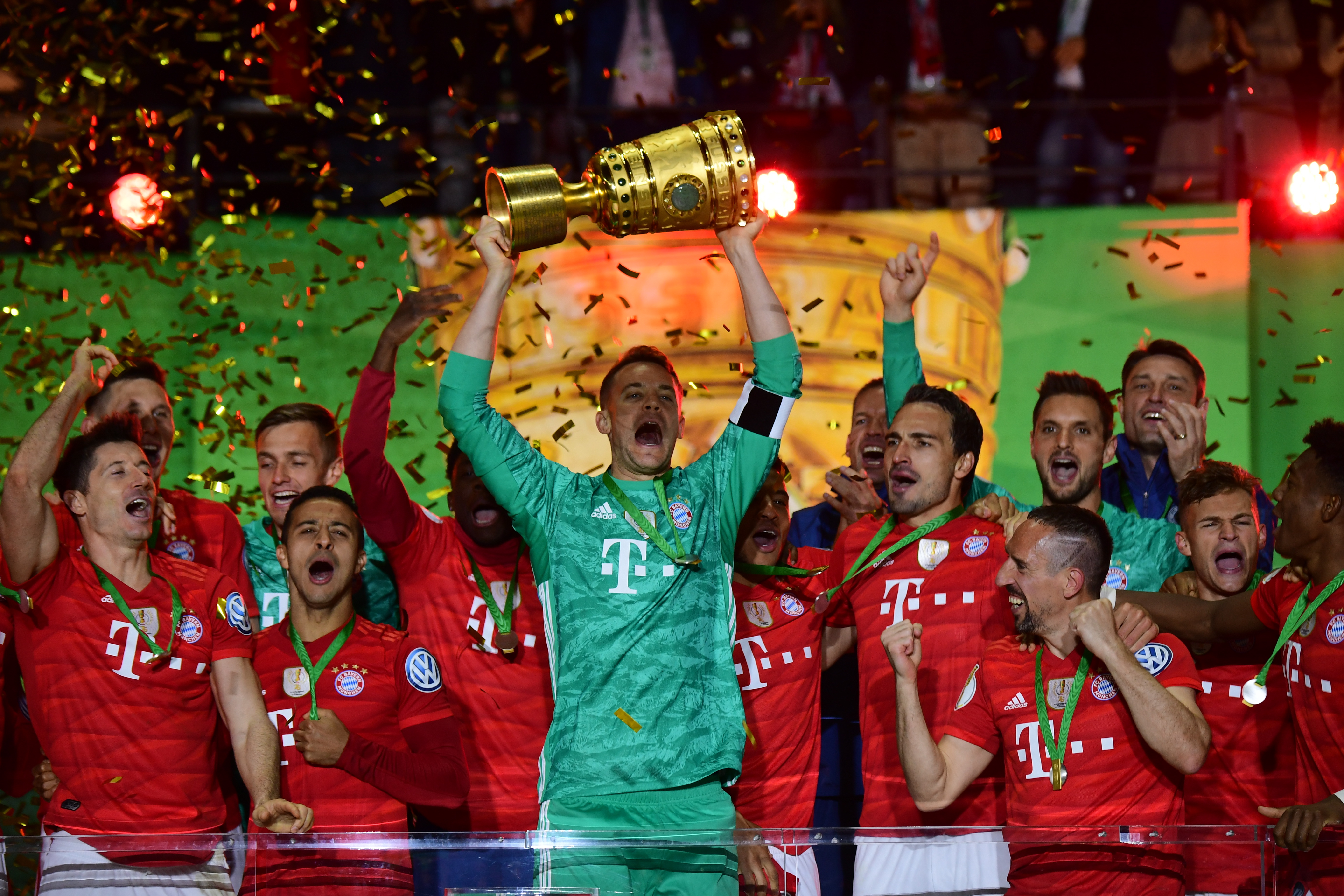 奥尔莫：我们丢球后很快便重整旗鼓，很高兴能帮助球队获胜