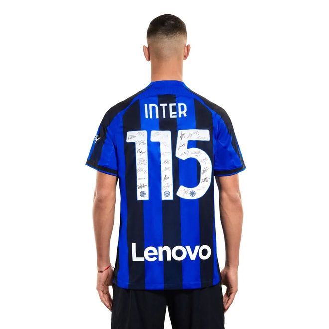 名记：大家高估了字母哥的交易价值，目前正值雷霆巅峰期