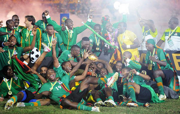 C罗新联赛完成帽子戏法