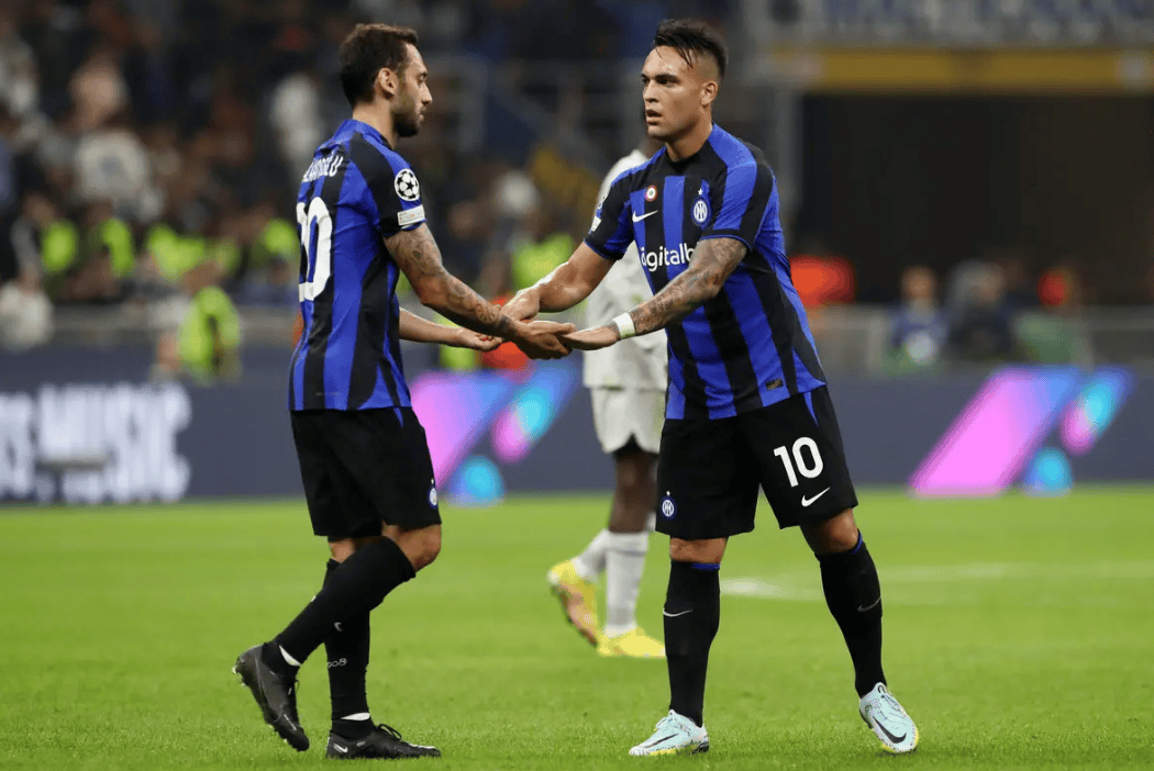 克劳福德拒付30万美元制裁费，失去WBC冠军引发拳迷热议