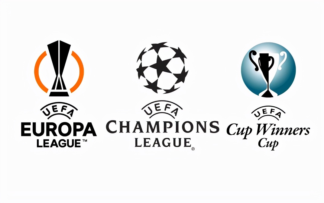 图片报：谢什科对加盟纽卡和曼联持开放态度，他更倾向于曼联