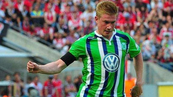 足球职业化的全球趋势