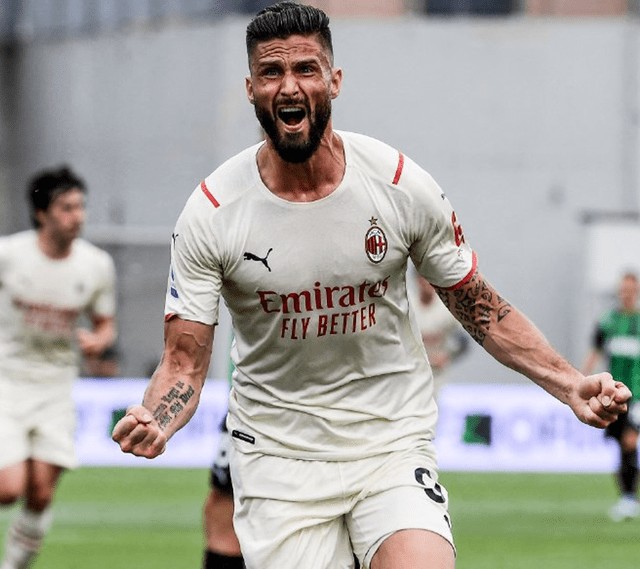 张知垚到北汽男篮之后的正式比赛初体验