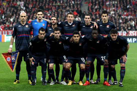 世界杯抽签前瞻：新纪元即将开启，解析分档与可能的死亡之组