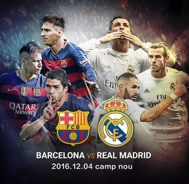 官方：意大利裁判圭达将执法欧冠阿森纳vs拜仁