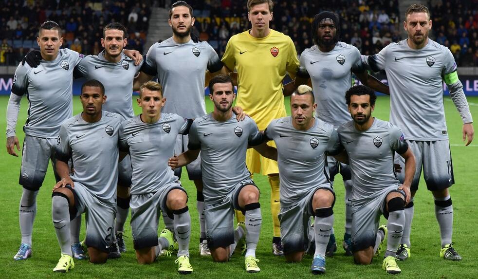 1-3逆转！巴萨诺坎普击败马竞，7连胜终结，榜首优势更稳固