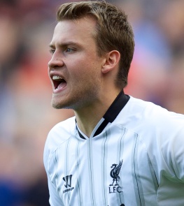 球星晒训练照，身体状态爆棚