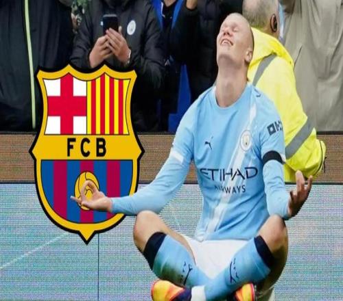 场均4.625球，挪威队创造世欧预小组赛阶段场均最多进球纪录