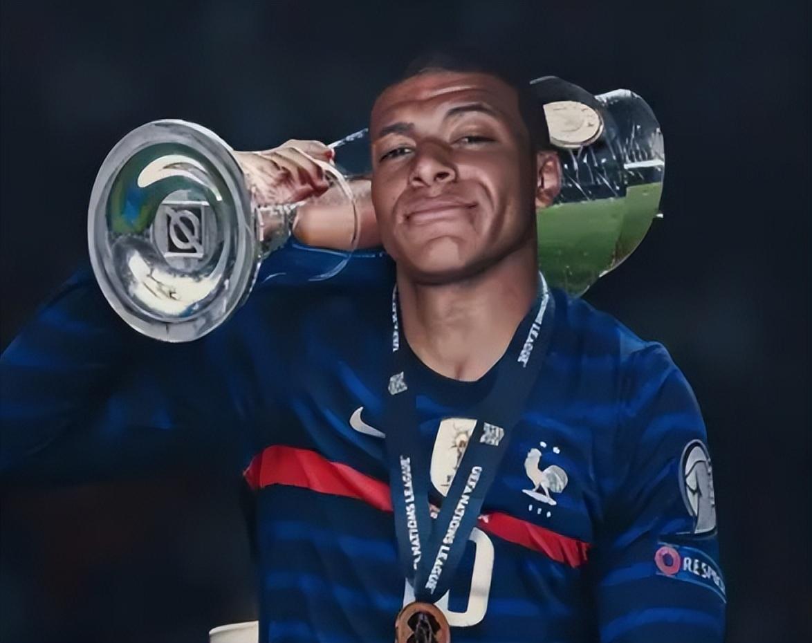 步行者VS公牛前瞻：公牛盼终结连败，步行者赛季客场不胜