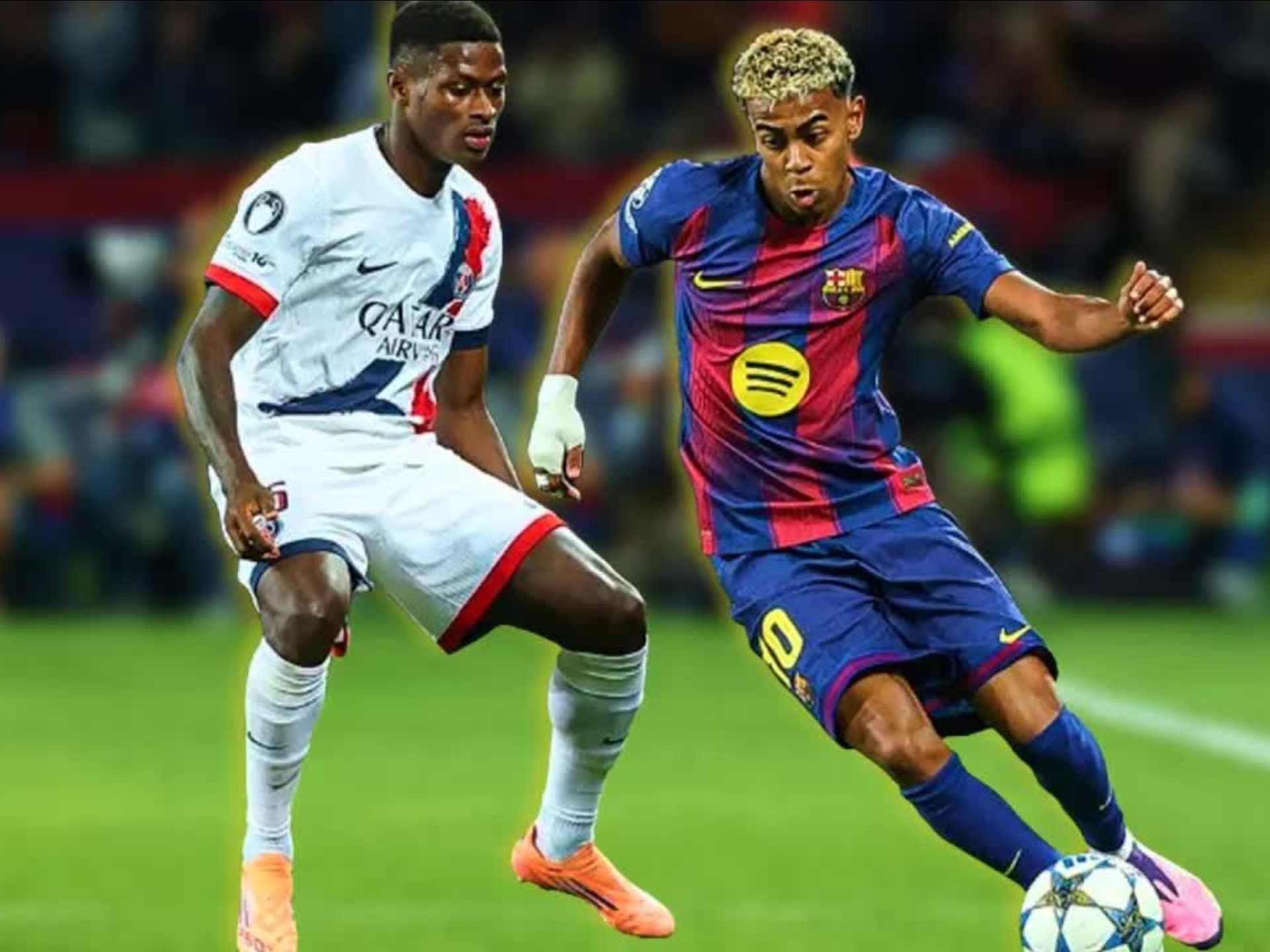 马雷斯卡：德拉普伤势并无大碍，帕尔默没有随队是为了保护他