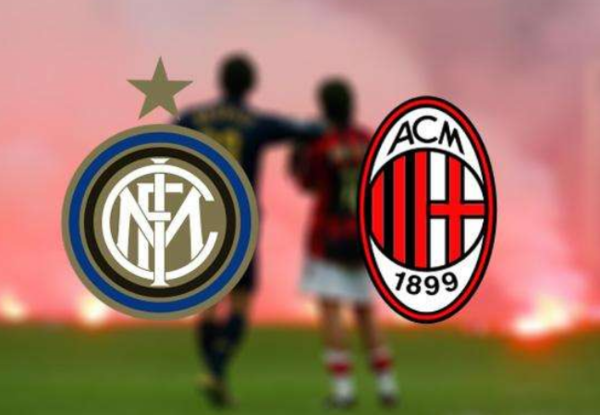 宁波第16次获评最具幸福感城市，鄞州余姚慈溪宁海同登榜