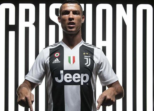 库库雷利亚：亚马尔无需理会批评；永远不能低估巴萨