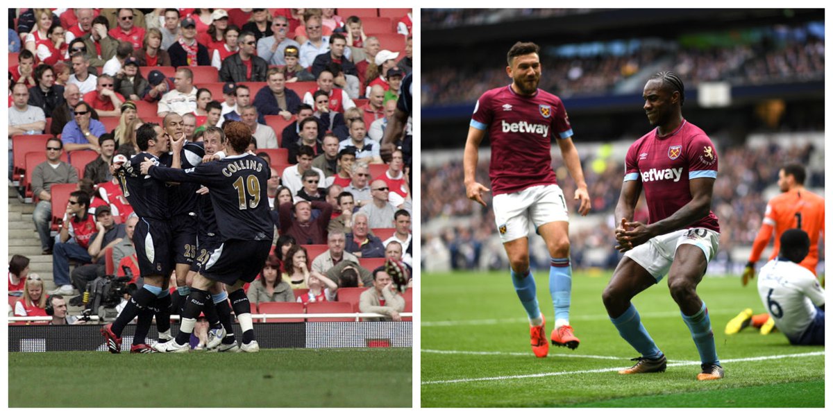 世预赛破门，若昂-内维斯斩获葡萄牙国家队生涯首球