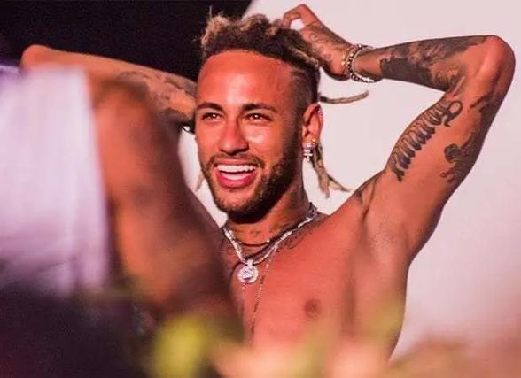 比利时博彩税收入用于文化遗产保护