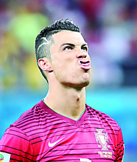 百分百命中砍14+7！徐昕打脸杜锋，赛后采访话里有话，还能回广东吗