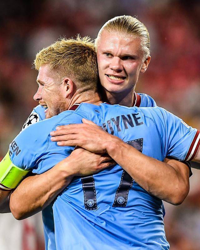 女性经销商比例2025年升至55%