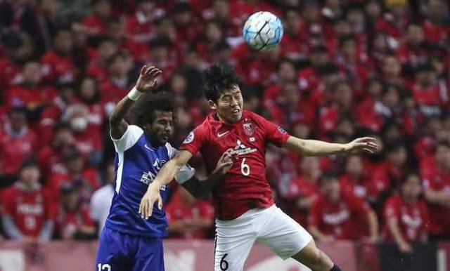 极速下滑！猛龙近7战6败跌至东部第5，仅领先第9半个胜场