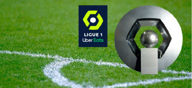 官宣！中国承办U20亚洲杯，足协放长线钓大鱼，07国青迎来大利好