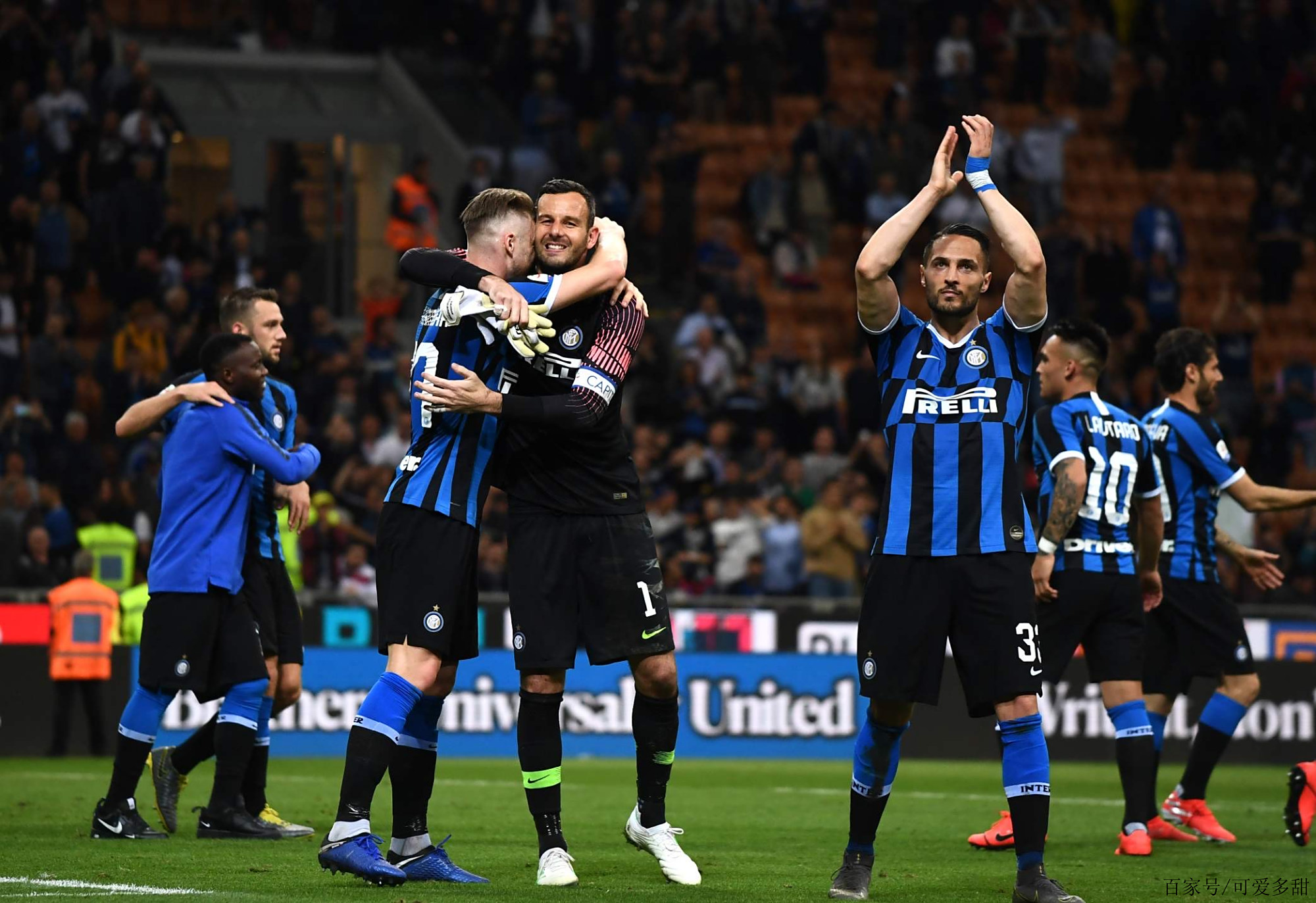 姆巴佩双响＋助力皇马重回胜轨＋15轮16球＋进球数多于西甲10队！