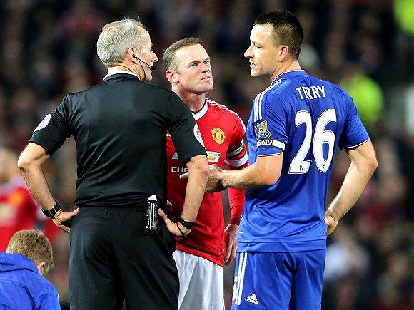 罗埃夫斯：我不是那种天才型球员；希望明年能随荷兰去世界杯