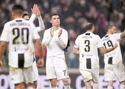 斯基拉：罗马正在计划和詹卢卡-曼奇尼续约至2029年