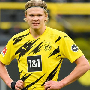 122-110！杨瀚森2分1篮板1助攻1封盖，开拓者客胜骑士结束3连败