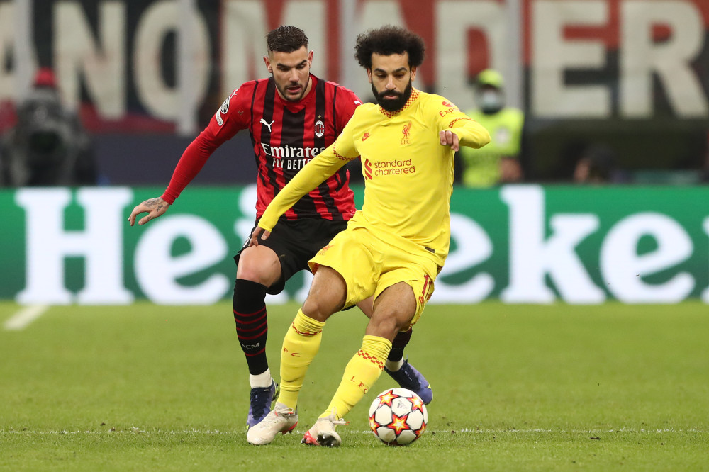 猛龙主帅：英格拉姆得到了想要的机会，我们的问题在防守端