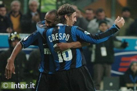 马刺新秀单场爆砍30+