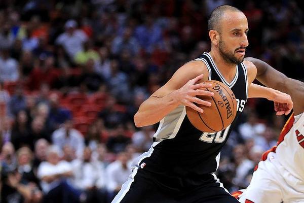 主持人爆料：麦金在圣米伦时，曾被队友扔出的训练杆刺伤大腿