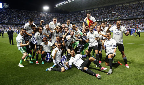 足球报：梅州客家经济困难无法妥善解决，也没总经理主持局面