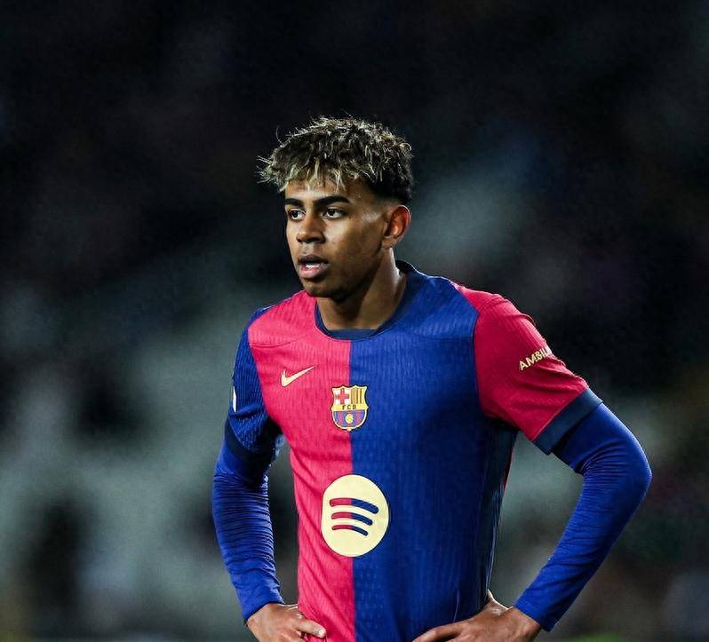 沃尔特马德：为了远离负面情绪，不再关注与自己相关的报道