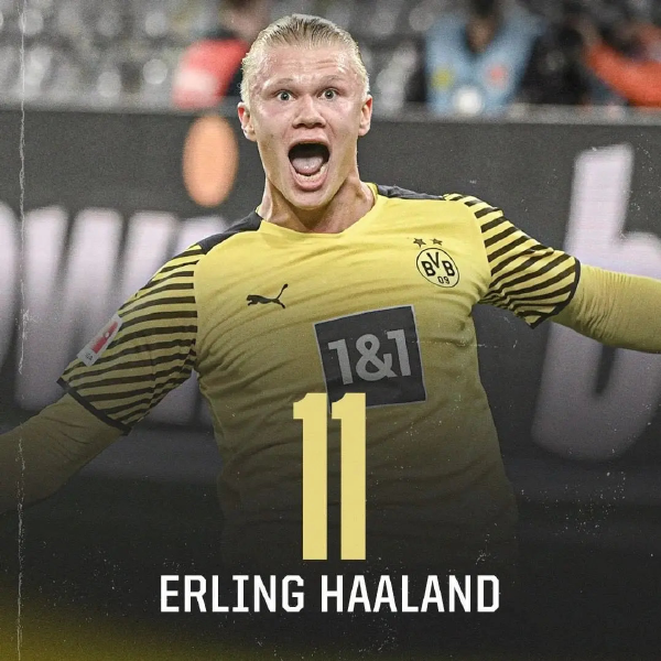 欧冠生死战！皇马后防线告急 阿隆索迎来最关键一战