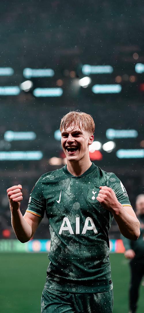 斯基拉：尤文未谈妥麦肯尼续约，两家意甲俱乐部已与球员接触