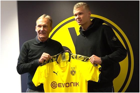 可代表法国出战：阿森纳15岁小将耶特纳日内瓦杯个人集锦