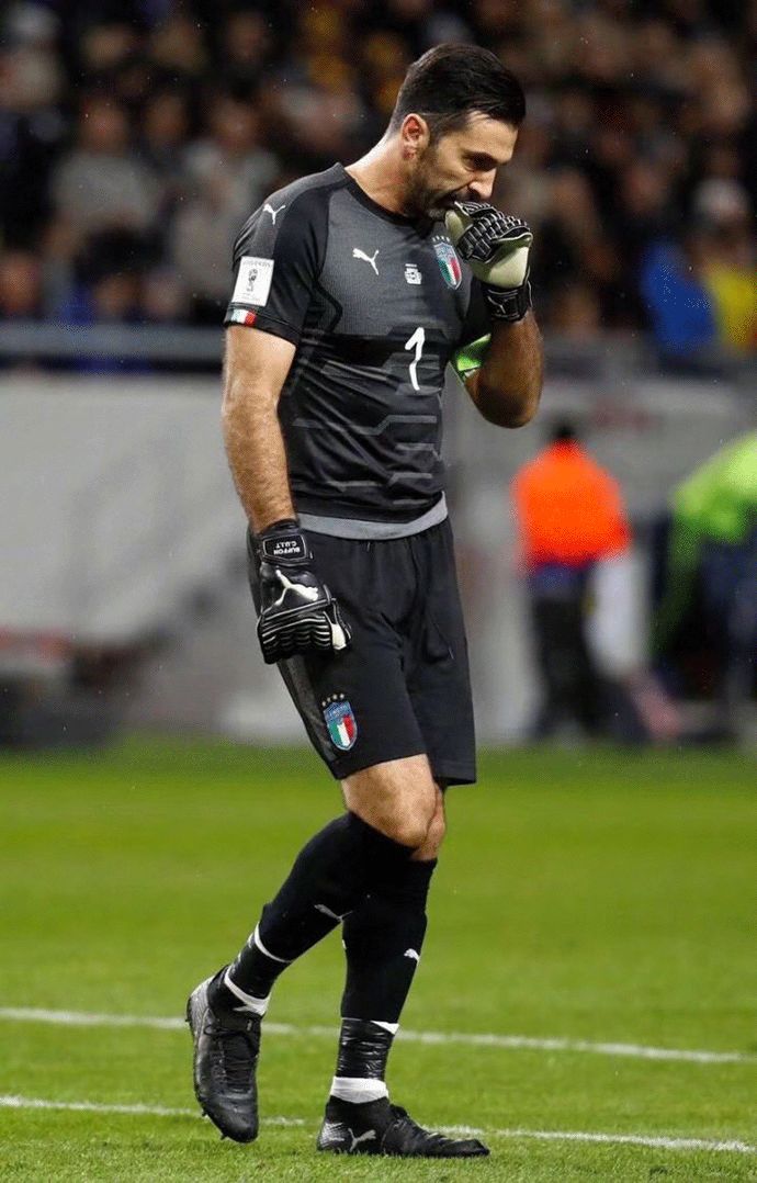 董路称凭什么进世界杯，国外孩子自觉加练，我们孩子只想早点回家