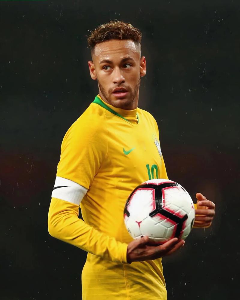 英超前瞻：狼队盼终结连败夺取首胜，近6次对战森林非平即负