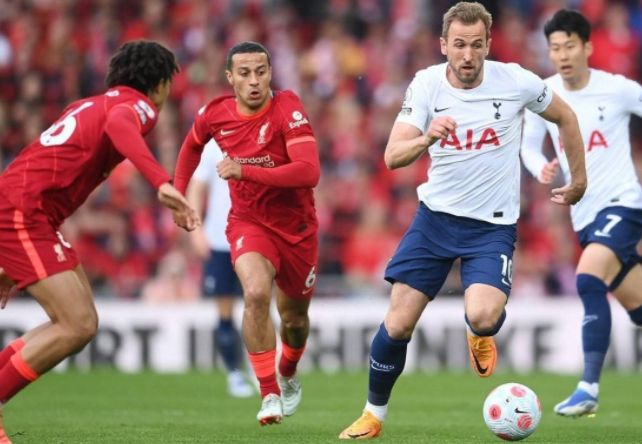 NBA新秀观察：状元秀首场表现,