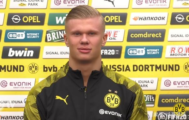 提前一轮降入中甲，长春亚泰18岁门将安智诚：像一场梦