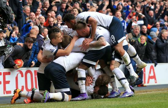 科克：对阵圣吉罗斯联合不能有任何放松，接下来要场场取胜