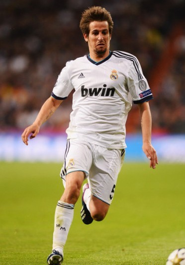 剑南春丨拜仁3-1逆转圣保利，迪亚斯传射，格雷罗、雅克松建功