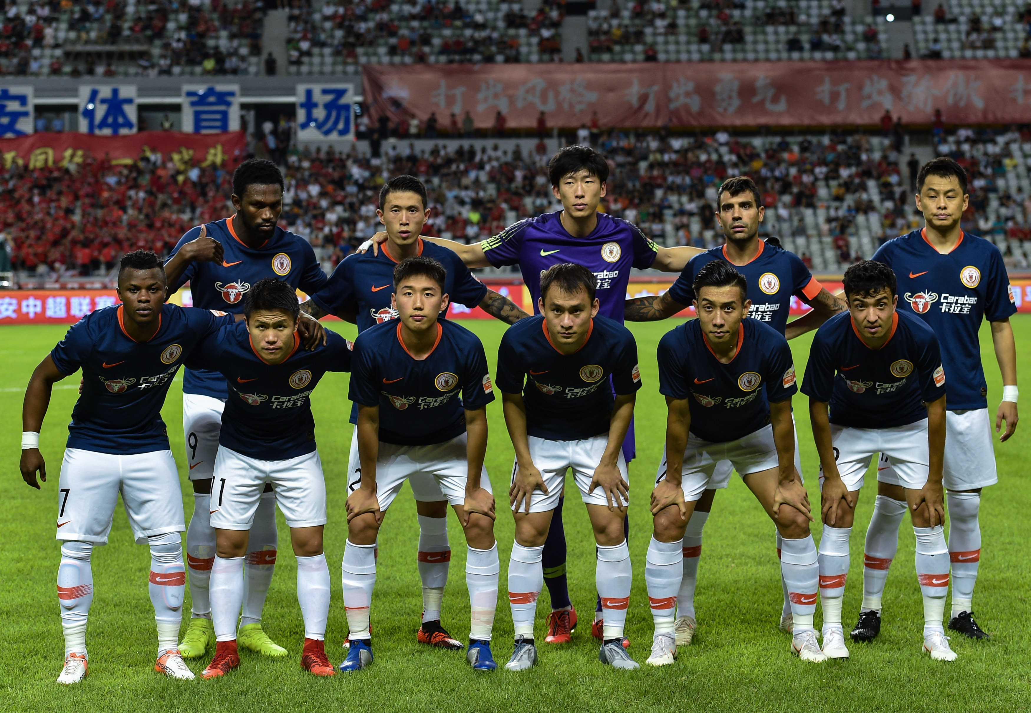 这助攻堪比视觉盛宴