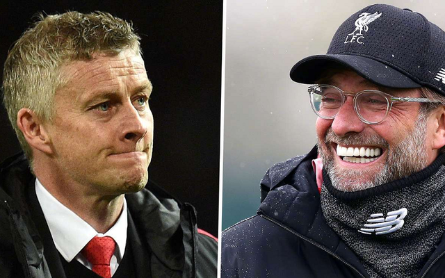 半场战报：那不勒斯1-0尤文，霍伊伦7分钟闪击，内雷斯助攻