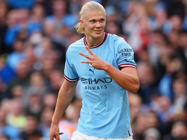 伦纳特-卡尔：踢世界杯的可能性？我全力以赴，纳帅来做决定