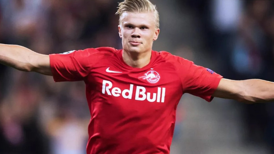 Caesars Sportsbook推出“组合投注提升”功能