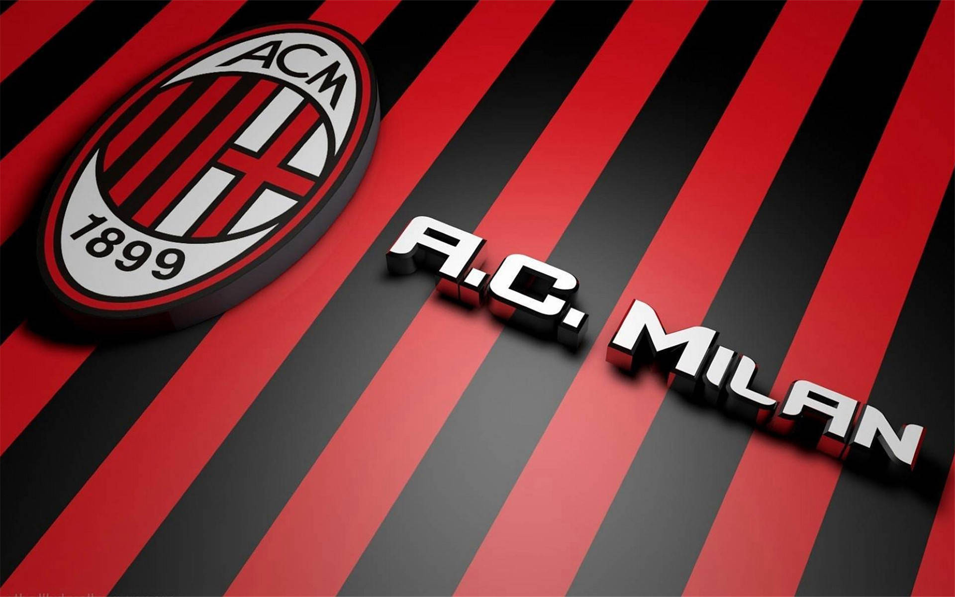 阿根廷足协主席：崭新的梦想已启航，我们肩负着卫冕的使命