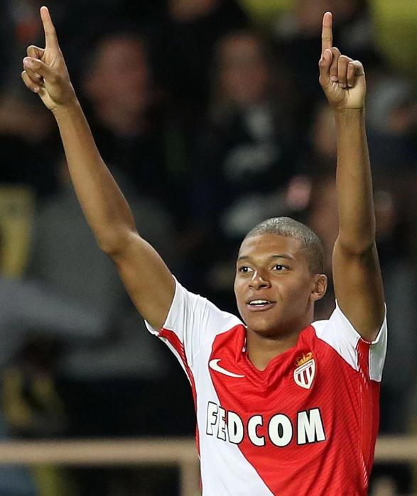 意大利杯尤文图斯对阵乌迪内斯是否要为意大利杯做出抉择？比分预测